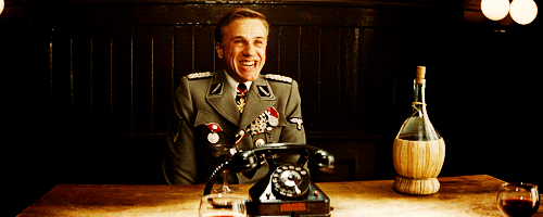 source.gif