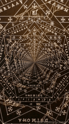 a9fcb750545f20b9eb8a770e83083dbc.gif