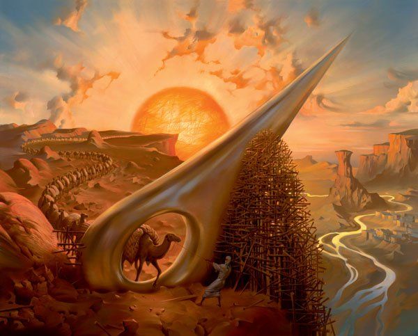 camel-needle-surreal.jpg