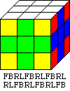 pat8.gif