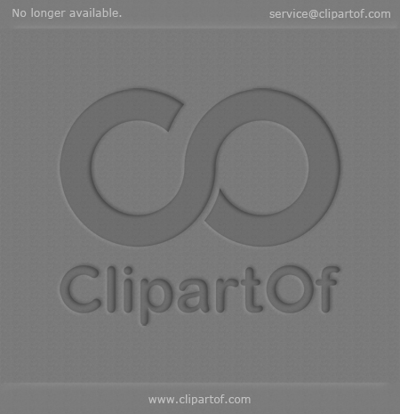 13693-Colorful-Rocket-Ship-Launching-Clipart-Illustration.jpg