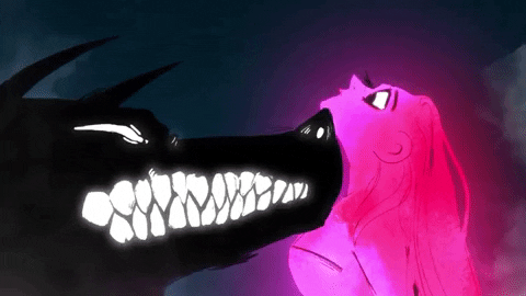 giphy.gif