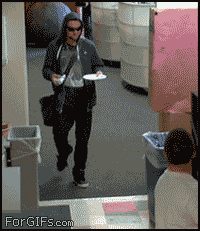 dfXecJU.gif