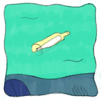 giphy.gif