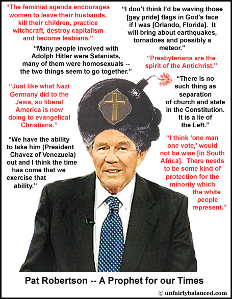 pat-robertson-prophet.jpg