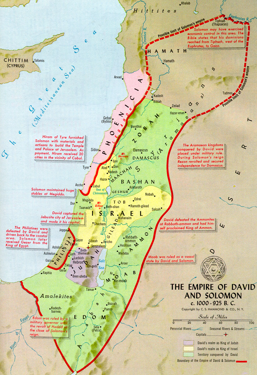 EmpireDavidSolHR.jpg