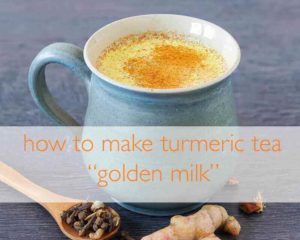 How-to-make-turmeric-tea-golden-milk-with-wellness-mama-300x240.jpg