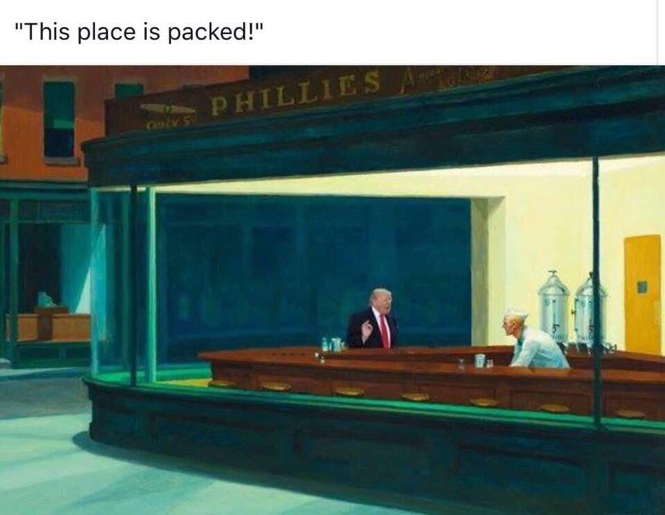 DC-uVleUAAEKqo0.jpg