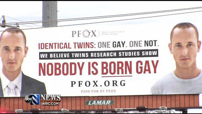anti-gay-billboard-rva.jpg