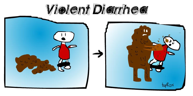 violent_diarrhea_by_topfox.jpg