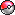 pokeball_revamp_by_litecrush-d3hpuo7.gif