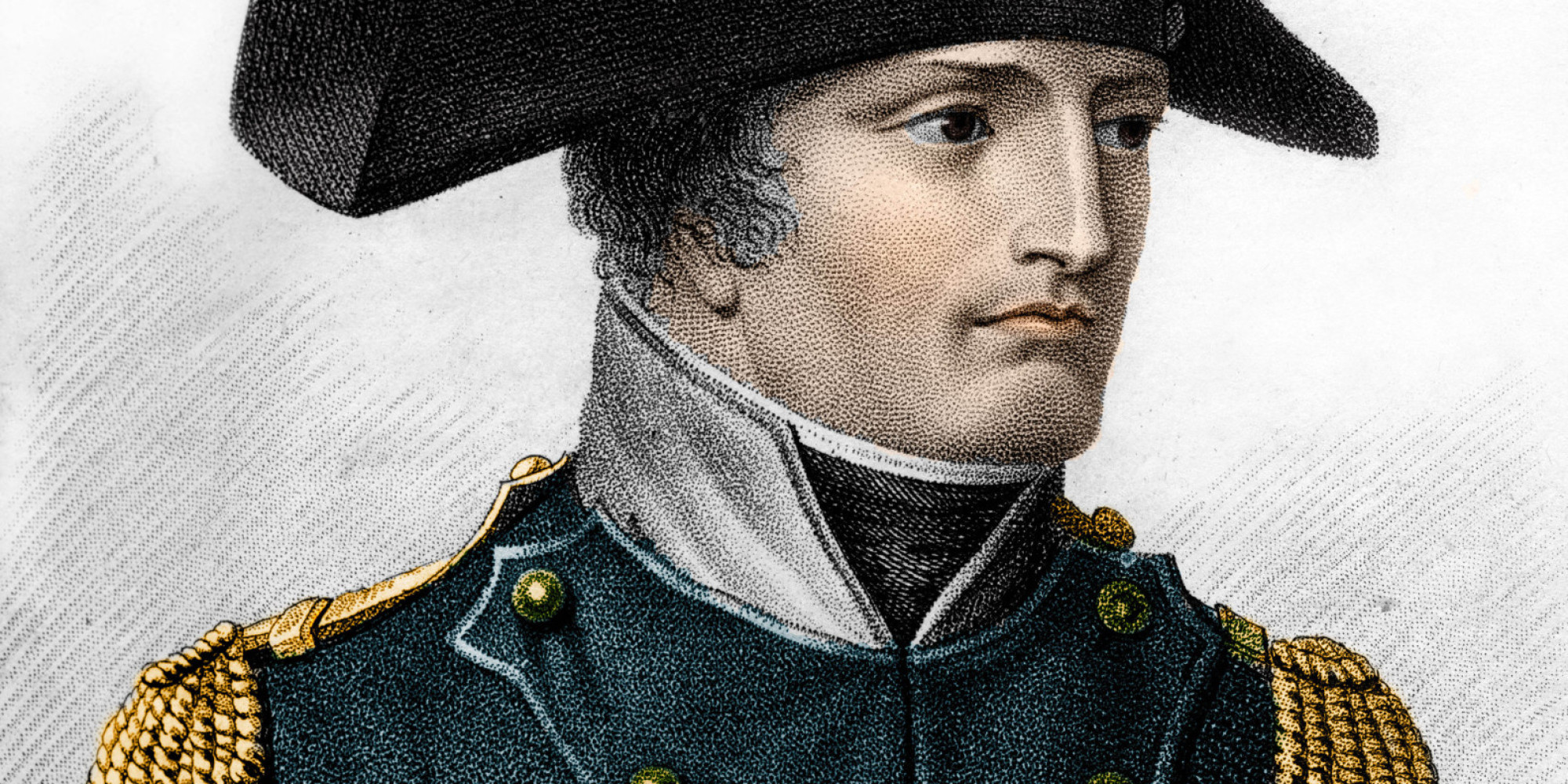 o-NAPOLEON-facebook.jpg