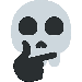 X8bjnoY.png