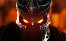 o8rd-1443979574-292640-medium
