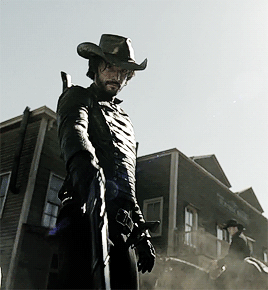 tQH3vnE.gif