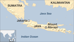 _49666754_indonesia_merapi_304map.gif