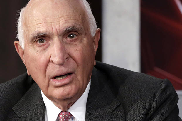 ken_langone-620x412.jpg