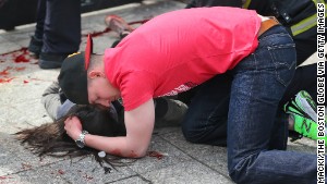 130416121006-boston-bombing-aftermath-story-body.jpg