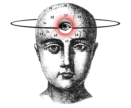 ec0a1637eba3e8a7c1ac72c2de7ffd51.436x361x24.gif