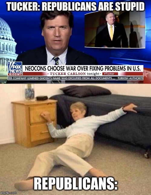 3lay0b.jpg