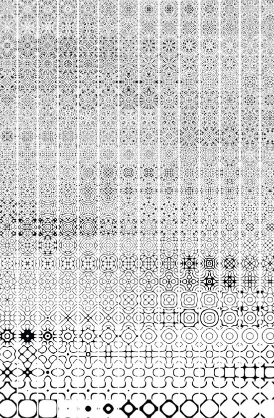 ebb0b366c93d0bf2c52a62346893f2c3.jpg