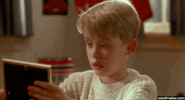 200.gif