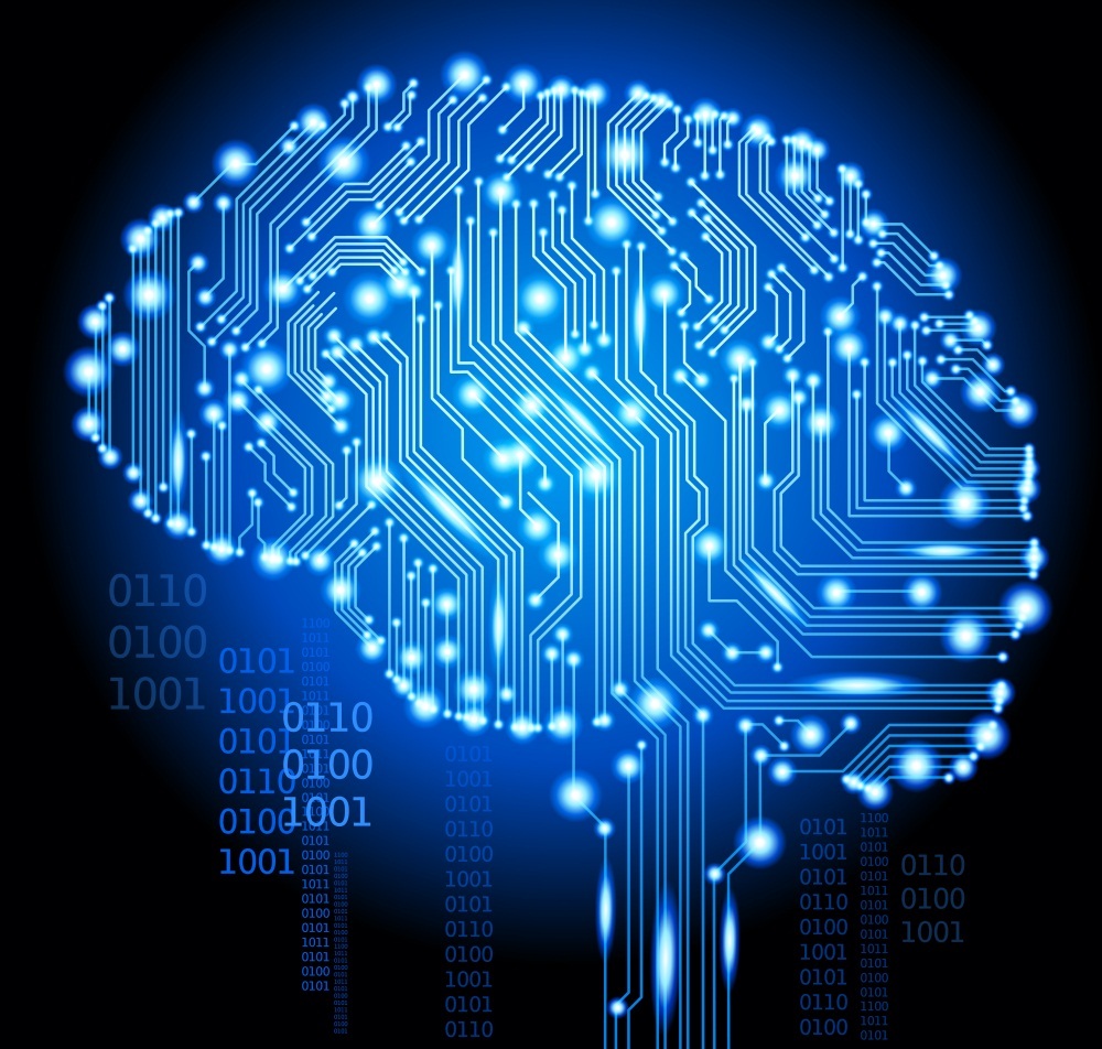 Brain-Machine-300x285.jpg