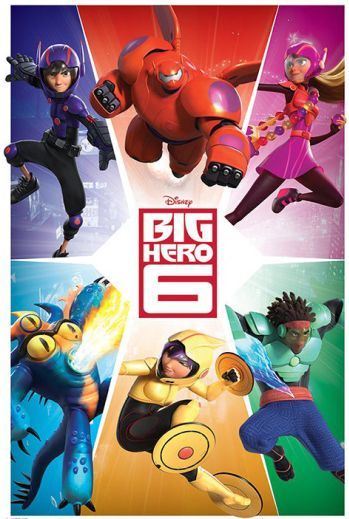 bighero6_team.jpg