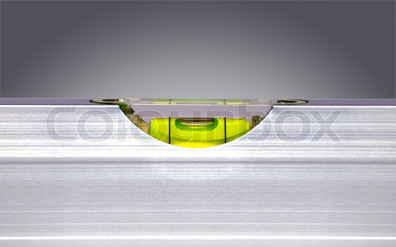 800px_COLOURBOX2272121.jpg