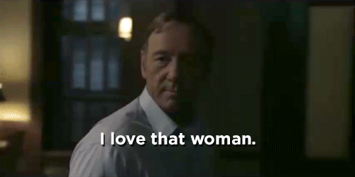 1425406416-tumblr_n7iz0rt21b1s2w8b2o1_500.gif