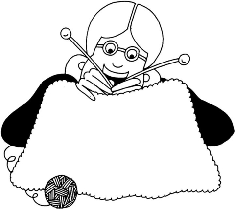 grandma-is-making-a-scarf-coloring-page.jpg