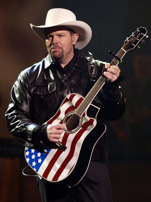 toby-keith.jpg