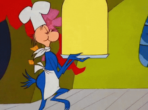 giphy.gif