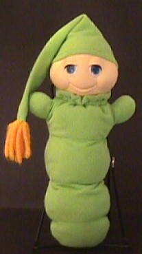 Original-glowworm-photo.jpg