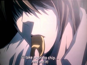 Death_Note_potato_chip_8236.jpg