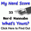 c5cdcd5072.gif