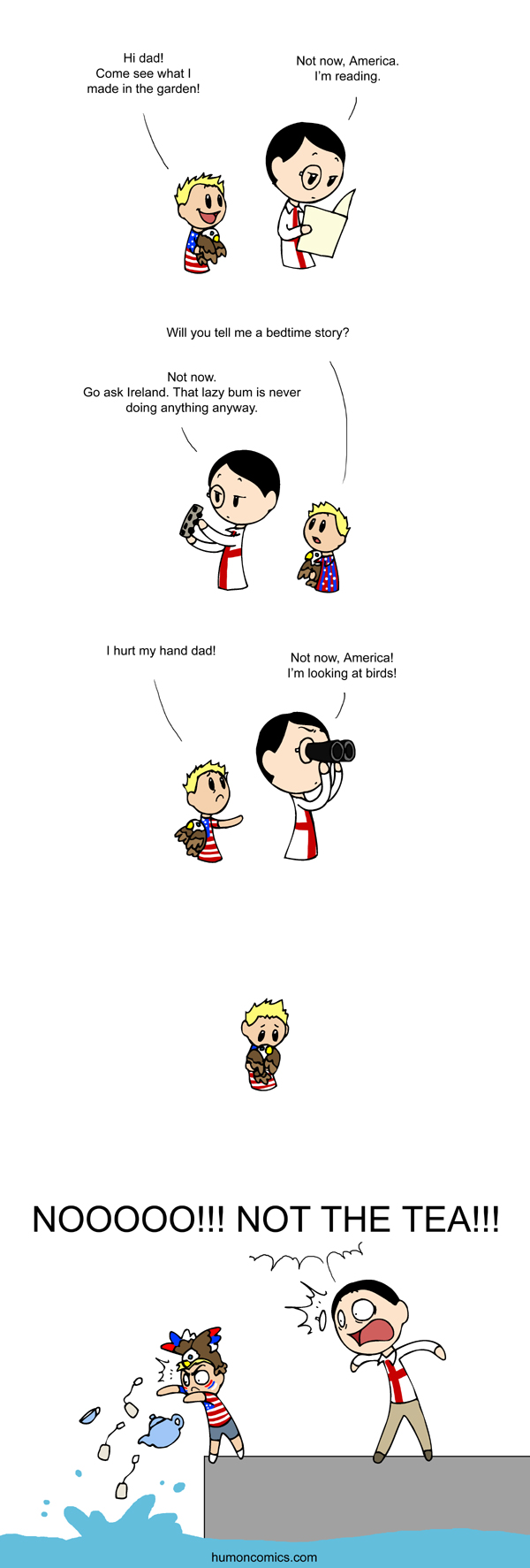 parenting.jpg