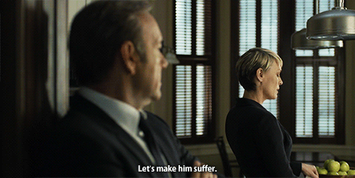 tumblr_mzvk49PHe41t1zlo7o1_500.gif
