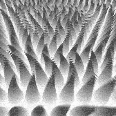 98ebb4ea7f87e5004b0b0433b2b7634a.gif