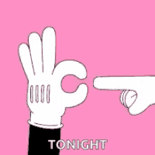 tenor.gif