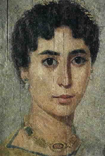 Hypatia-0553a93198f9d5bc7a30b3077fa384bb.jpg