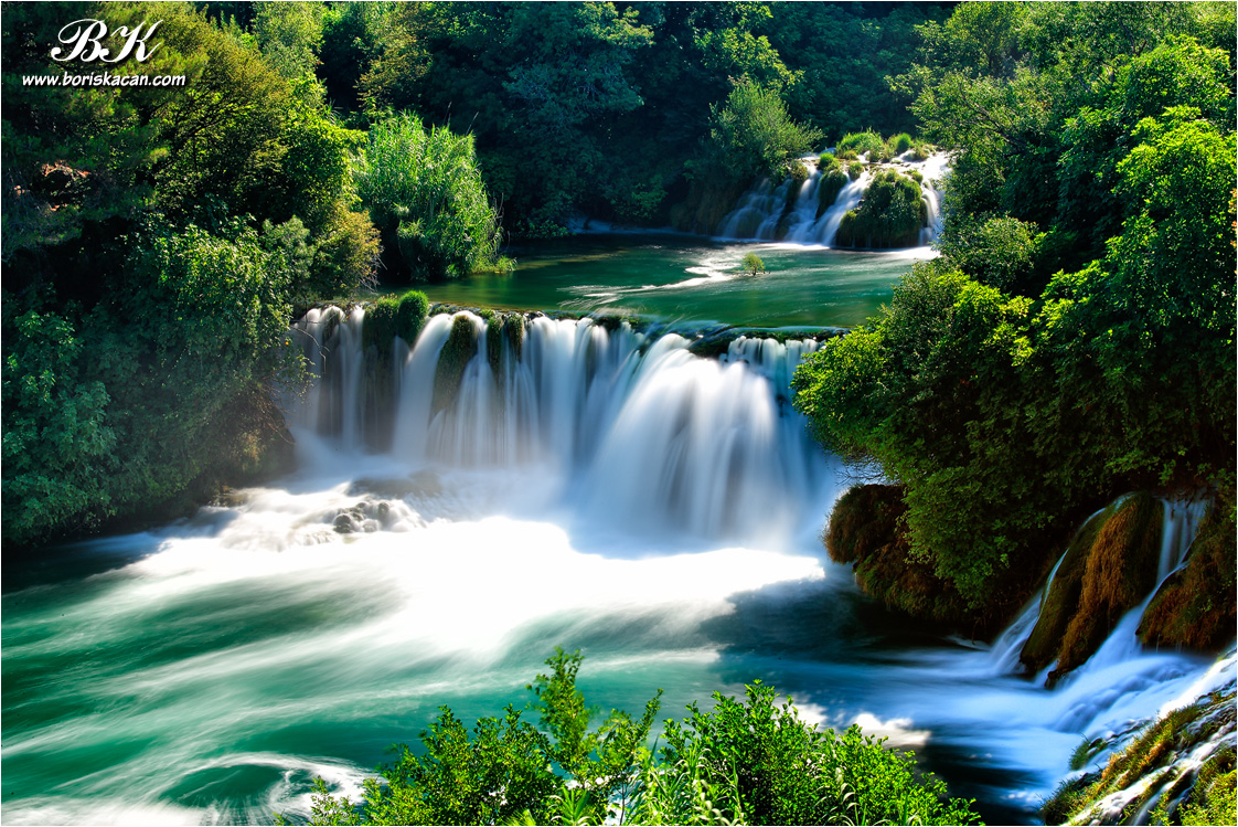 NP-Krka-000045.jpg