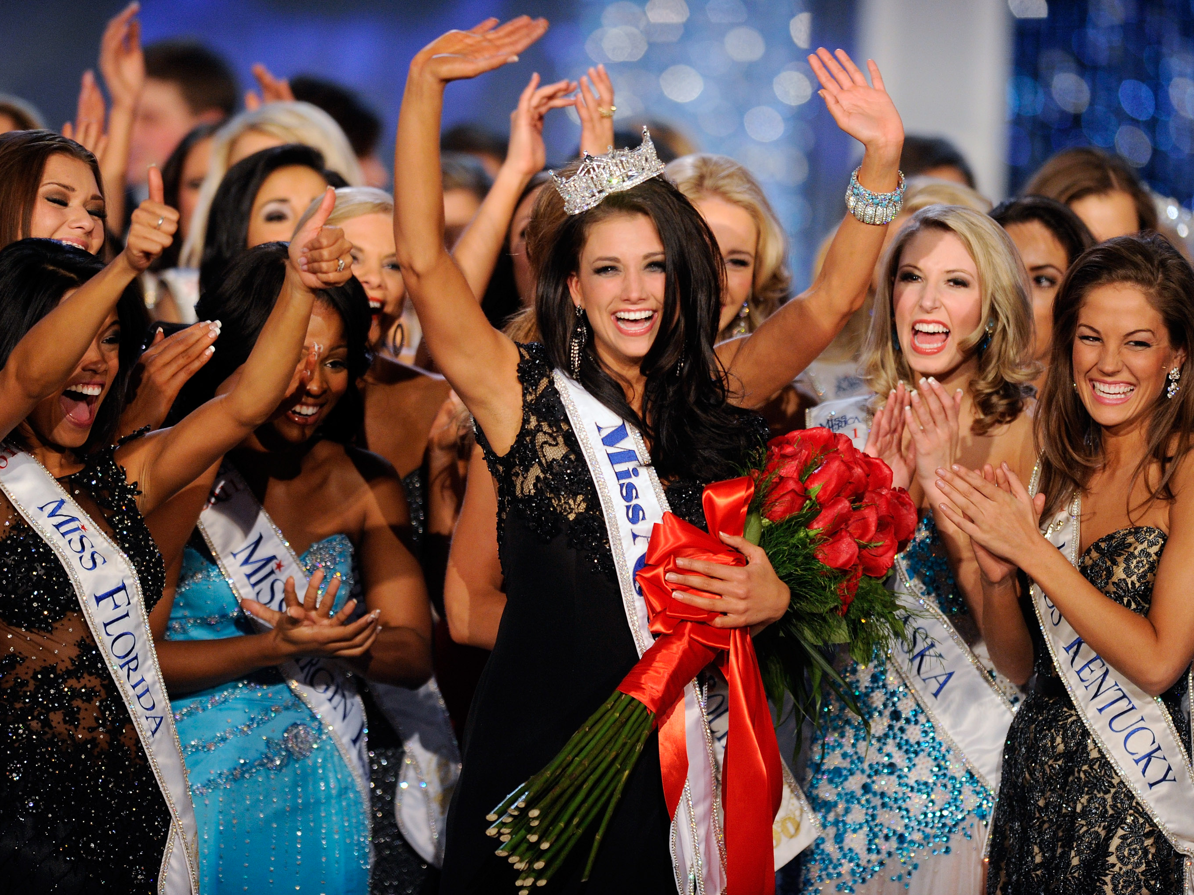 miss%20america.jpg