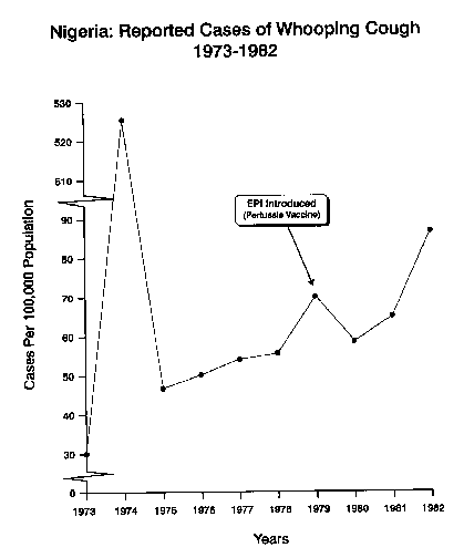 table12.gif