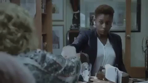 tenor.gif