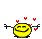 loveshower.gif
