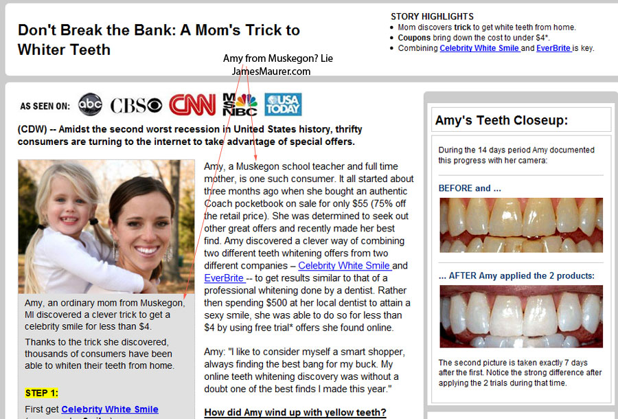 white-teeth-muskegon.jpg