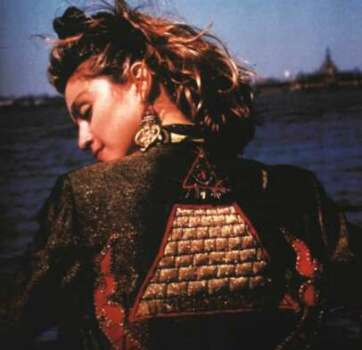 madonna-illuminati-jacket.jpg