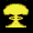 InterNuke_Terran_SC1.PNG