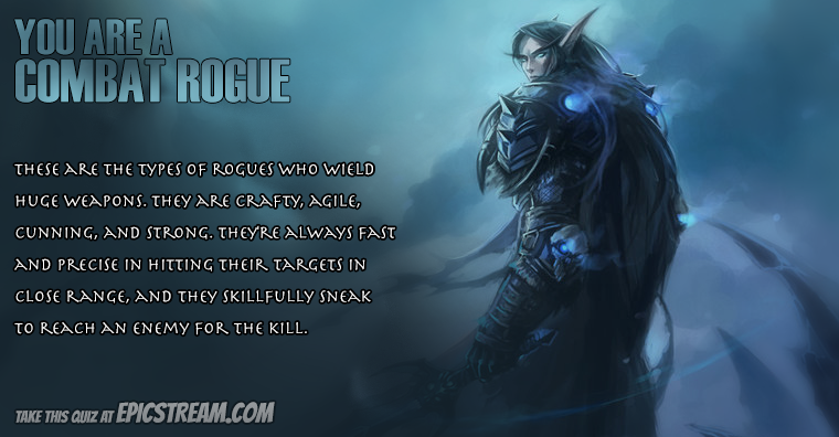 combatrogue1.png